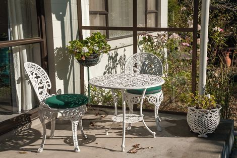 Photo of property in 5 Cedar Place, Gleniti, Timaru, 7910