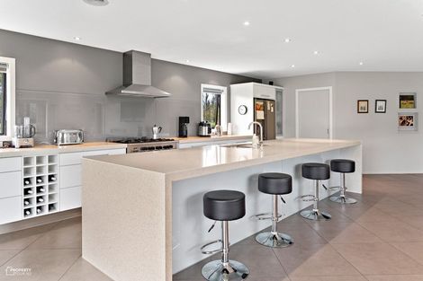 Photo of property in 1511 Kahutara Road, Kahutara, Featherston, 5772