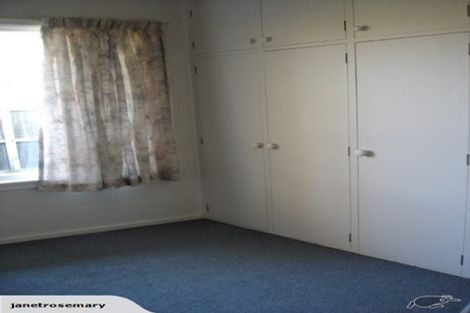 Photo of property in 1/69 Champion Street, Edgeware, Christchurch, 8013