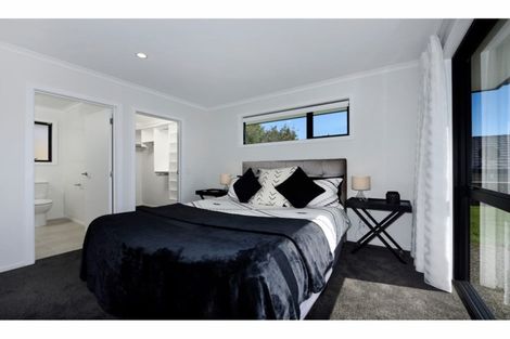 Photo of property in 41 Exeter Street, Stoke, Nelson, 7011