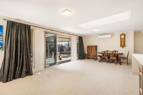 Photo of property in 10 Henderson Drive, Alexandra, 9320