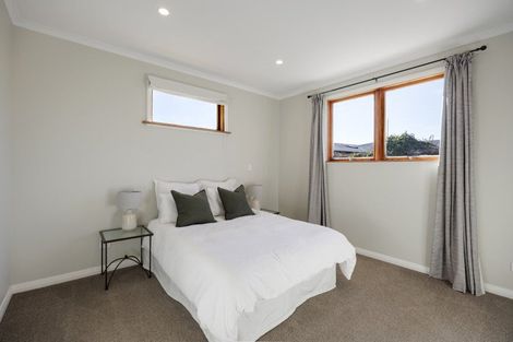Photo of property in 49 Meeanee Road, Taradale, Napier, 4112