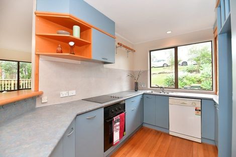 Photo of property in 73 Arran Road, Browns Bay, Auckland, 0630