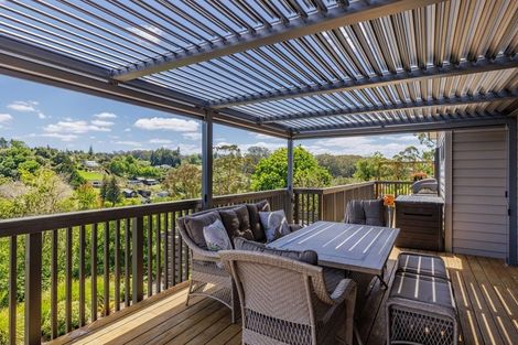 Photo of property in 26 Keridale Lane, Kerikeri, 0230