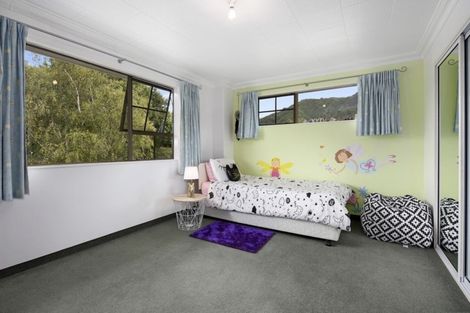 Photo of property in 138 California Drive, Totara Park, Upper Hutt, 5018