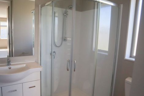 Photo of property in 24 Murphys Road, Halswell, Christchurch, 8025