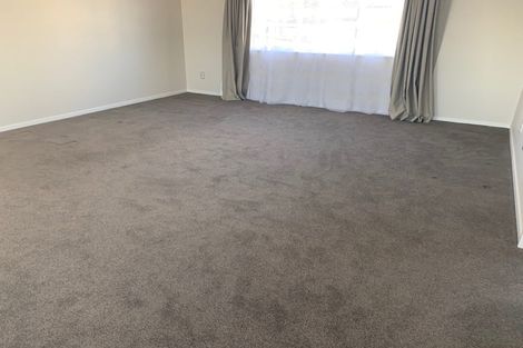 Photo of property in 149a Deep Creek Road, Torbay, Auckland, 0630