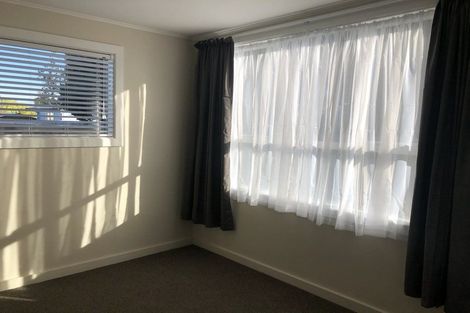 Photo of property in 152 Baker Street, New Brighton, Christchurch, 8083