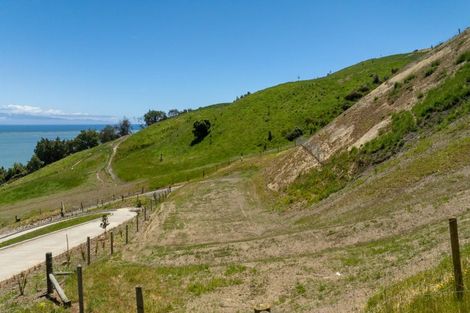 Photo of property in 30 Ledger Road, Atawhai, Nelson, 7010