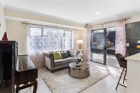 Photo of property in 36a Edendale Road, Somerville, Auckland, 2014