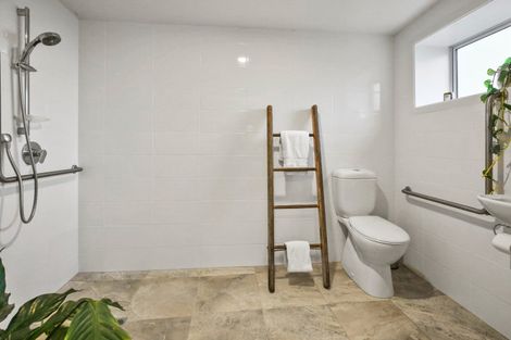 Photo of property in 205 Waitekauri Road, Waikino, Waihi, 3682