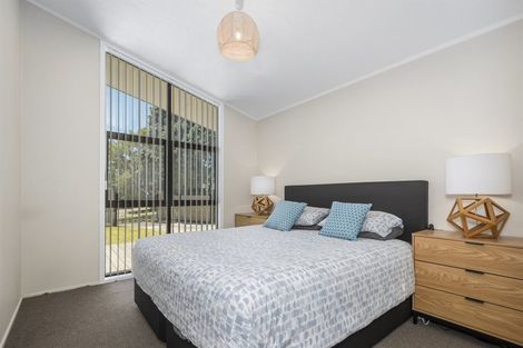 Photo of property in 7 Palliser Place, Mount Maunganui, 3116