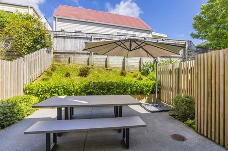 Photo of property in 10/23 Middleton Road, Johnsonville, Wellington, 6037