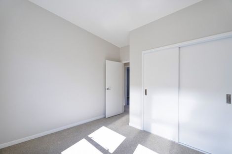 Photo of property in 8 Ngaroma Crescent, Whitianga, 3510