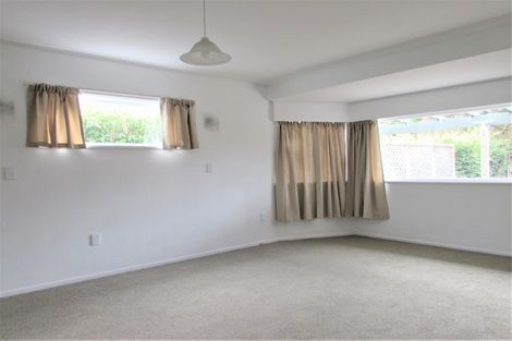 Photo of property in 612 High Street, Boulcott, Lower Hutt, 5010