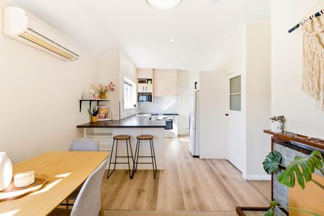 Photo of property in 3 Oliver Street, Wakari, Dunedin, 9010