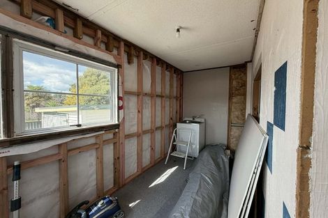 Photo of property in 32a Bent Street, Putaruru, 3411