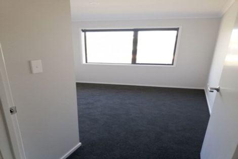 Photo of property in 53 John Andrew Drive, Warkworth, 0910