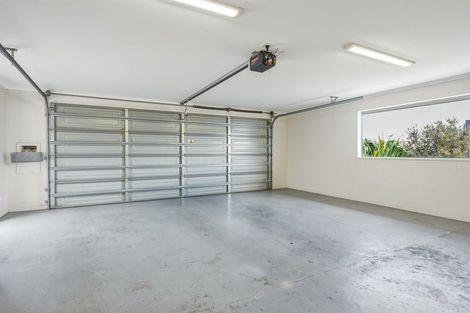 Photo of property in 60 Connell Street, Waverley, Dunedin, 9013