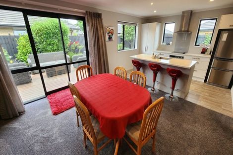 Photo of property in 67 Ellesmere Street, Marshland, Christchurch, 8083