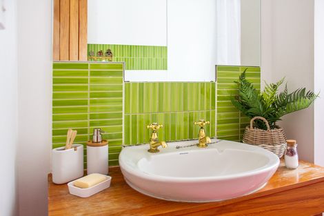 Photo of property in 10 Victoria Street, Masterton, 5810