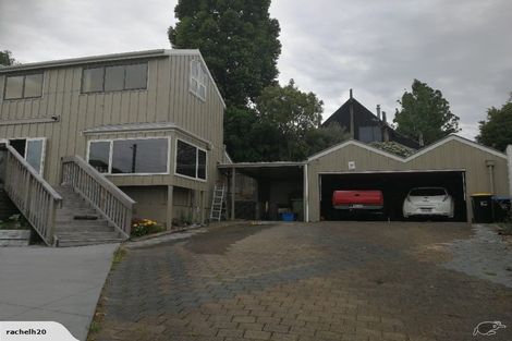 Photo of property in 145 Tainui Terrace, Te Awamutu, 3800