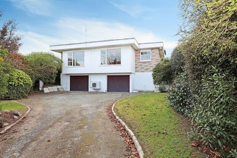 Photo of property in 82 Weston Road, Waiareka Junction, Oamaru, 9401