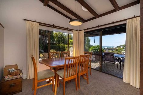 Photo of property in 3 Malcolm Place, Britannia Heights, Nelson, 7010