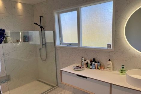 Photo of property in 1/49 Lake View Road, Takapuna, Auckland, 0622