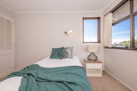 Photo of property in 27 Orowaiti Road, Westport, 7825