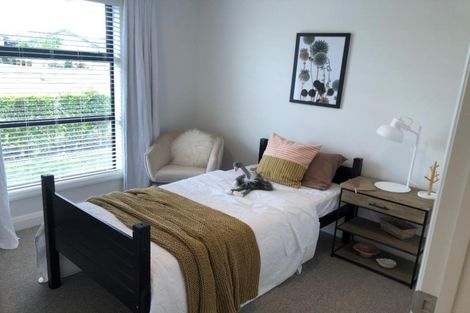 Photo of property in 79 Te Ranga Memorial Drive, Pyes Pa, Tauranga, 3112