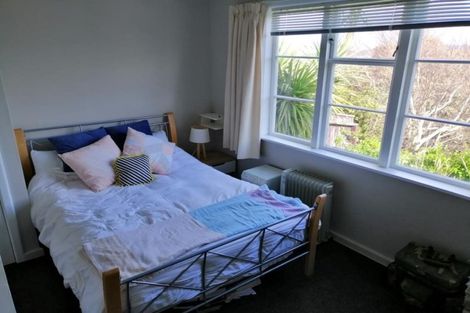 Photo of property in 107 Nevay Road, Miramar, Wellington, 6022