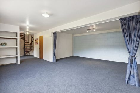 Photo of property in 23 Delphic Street, Sawyers Bay, Port Chalmers, 9023