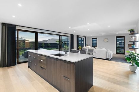 Photo of property in 21 Armadale Street, Mosgiel, 9024