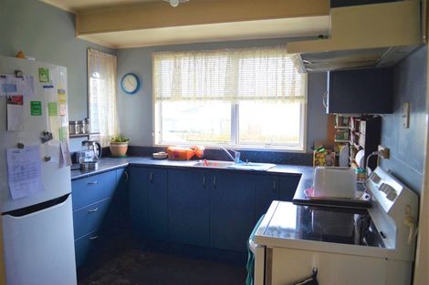 Photo of property in 21 Tern Street, Oamaru North, Oamaru, 9400