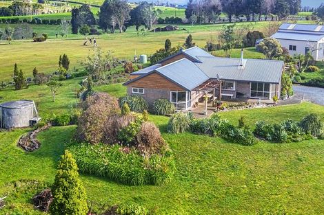 Photo of property in 1053 Wiroa Road, Okaihau, 0475