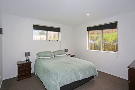 Photo of property in 21 Raithburn Terrace, Pokeno, 2402
