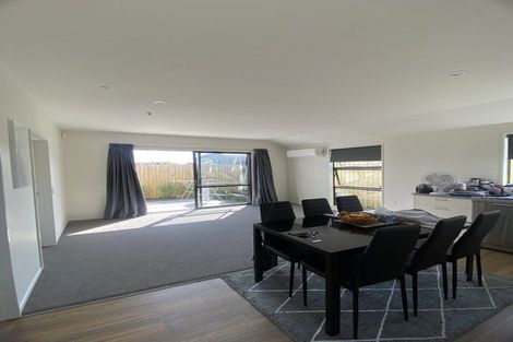 Photo of property in 159 Brougham Street, Sydenham, Christchurch, 8023