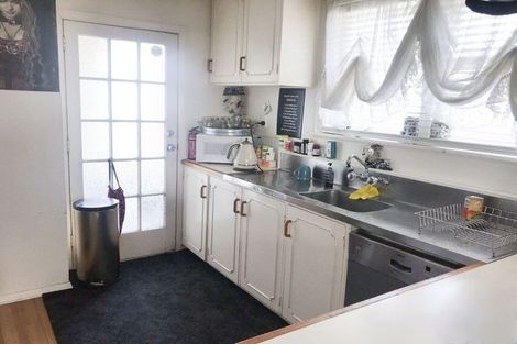 Photo of property in 42 Bowater Place, Manurewa, Auckland, 2102