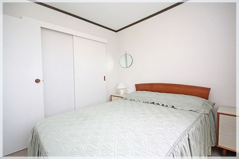 Photo of property in 16 Nuku Street, Tangimoana, 4822