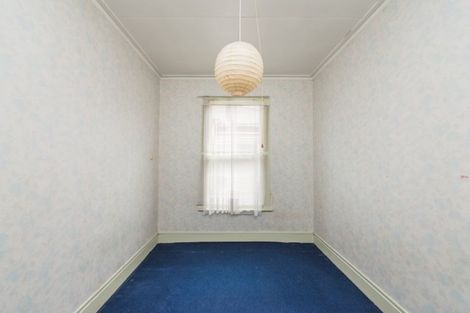 Photo of property in 29a Carlton Avenue, Gonville, Whanganui, 4501