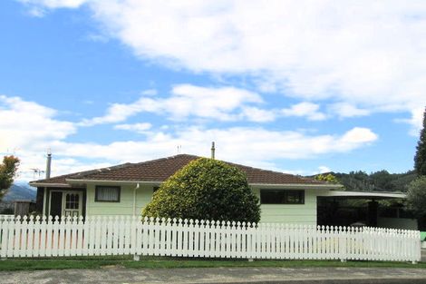 Photo of property in 7 Dunleith Grove, Silverstream, Upper Hutt, 5019