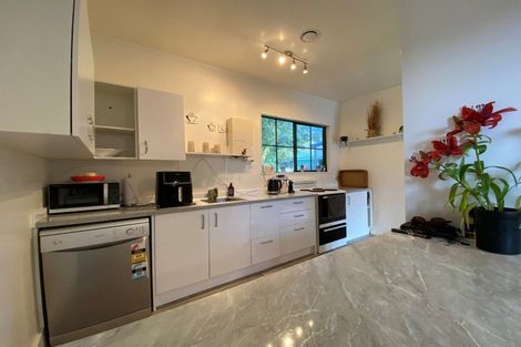 Photo of property in 203 Whau Valley Road, Whau Valley, Whangarei, 0112