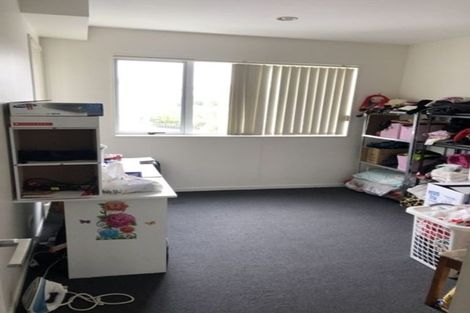 Photo of property in 203/75 Michael Jones Drive, Flat Bush, Auckland, 2019