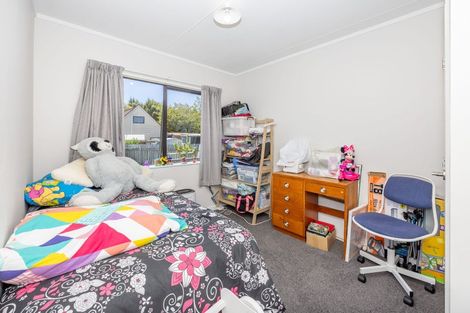 Photo of property in 7 Bartholomew Drive, Nawton, Hamilton, 3200