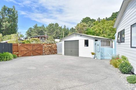 Photo of property in 176 Kings Road, Leithfield, 7481