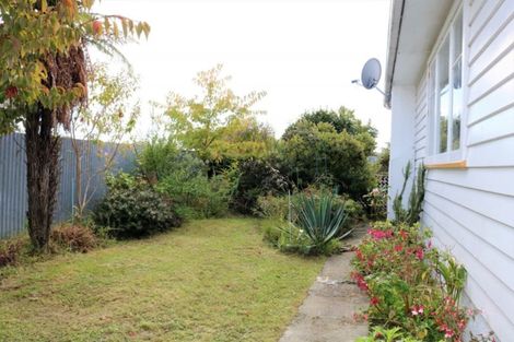 Photo of property in 9 Collingwood Street, Levin, 5510