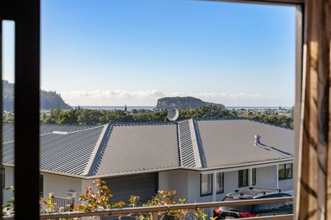 Photo of property in 121 Bruce Wallace Place, Whangamata, 3620