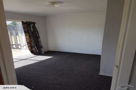 Photo of property in 30a Simons Street, Moturoa, New Plymouth, 4310