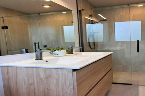 Photo of property in 31a Ohanga Road, Onaero, Urenui, 4383